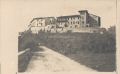 Castello dall'Ancona 1918